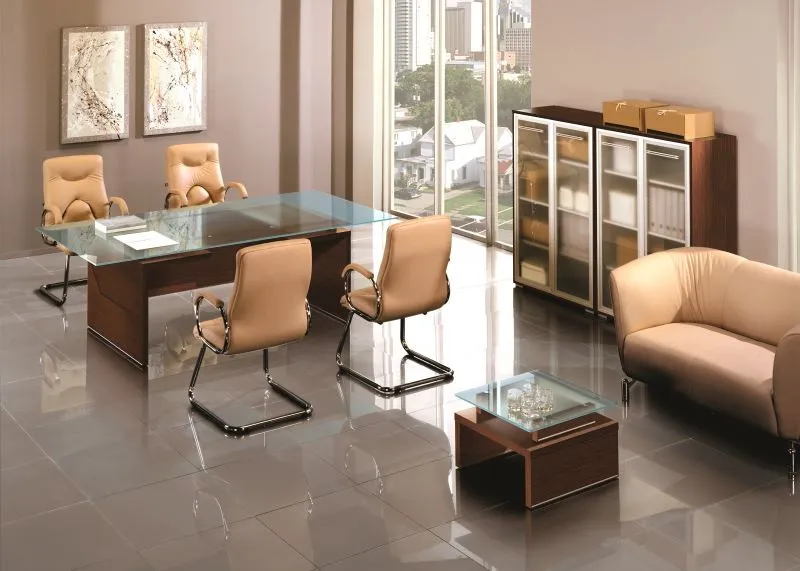 office painting service in dubai