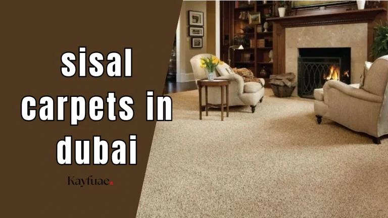 sisal carpets