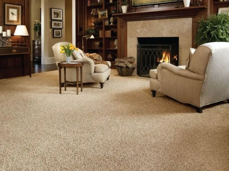 sisal carpets in dubai