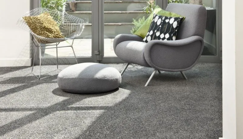 sisal carpets in dubai