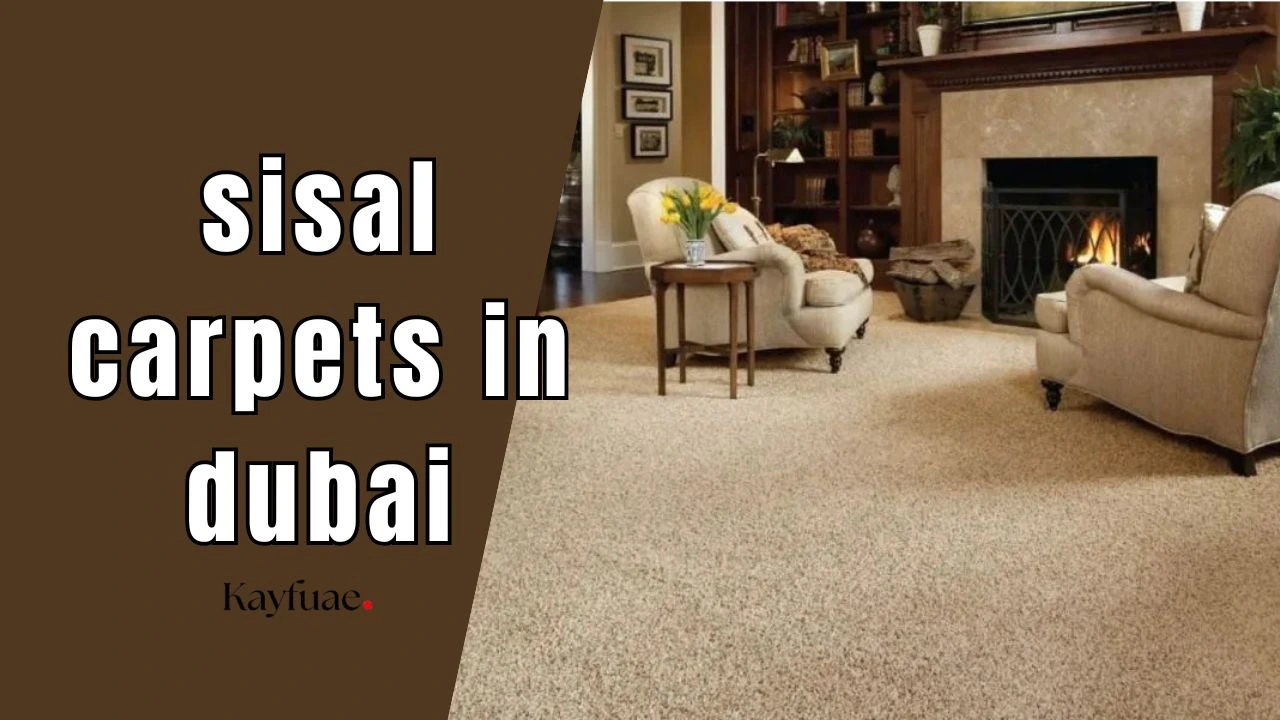 sisal carpets