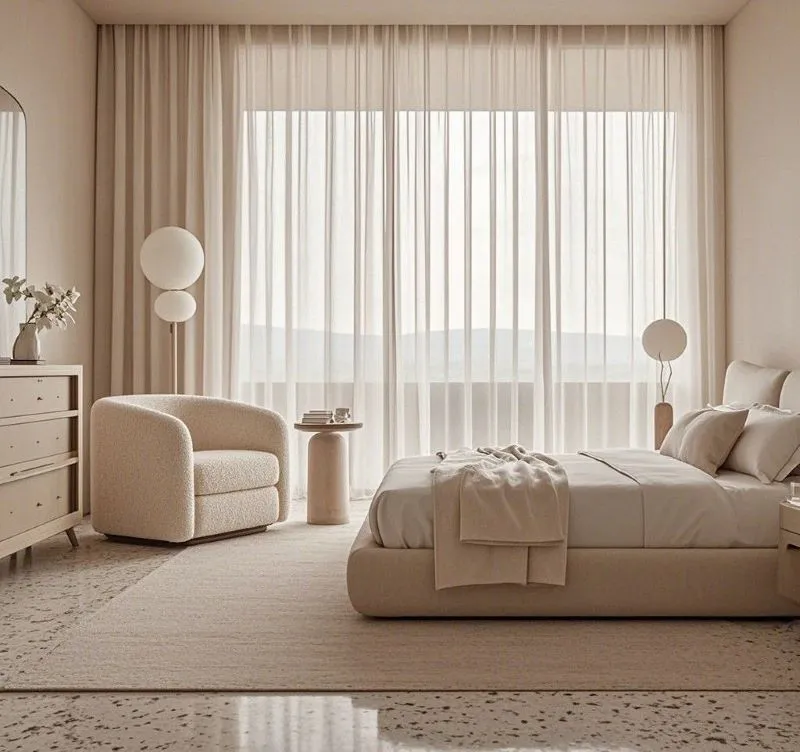 window coverings in dubai 