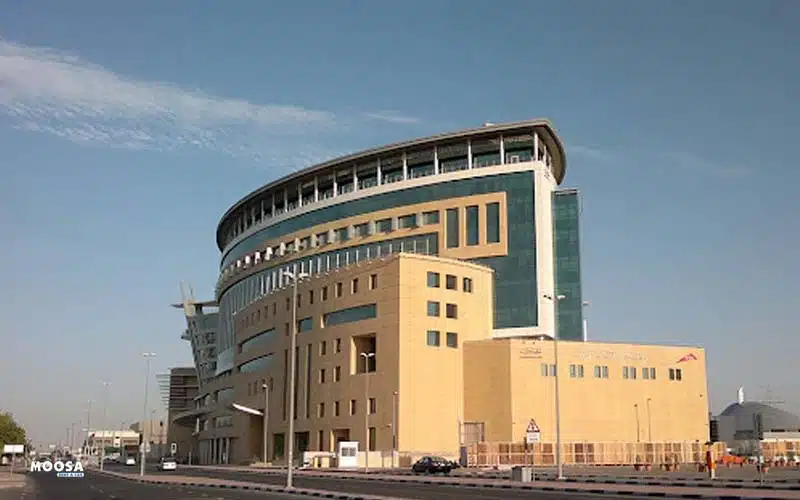 Car registration Dubai via RTA center