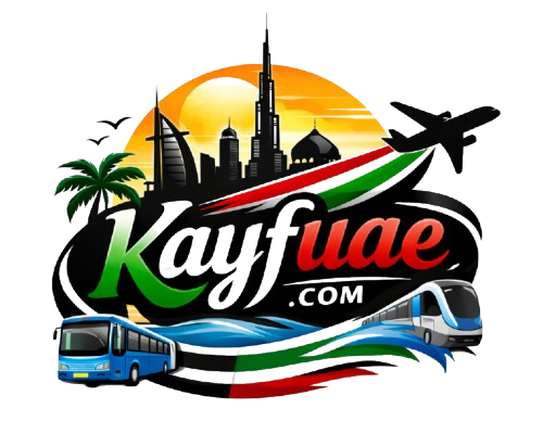 kayfuae.com