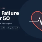 Heart Failure Under 50: The Causes People Don’t Expect